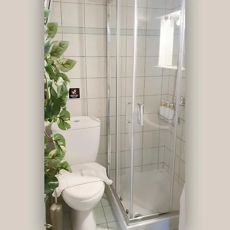 Apartament Casa Kali 1 Heraklion